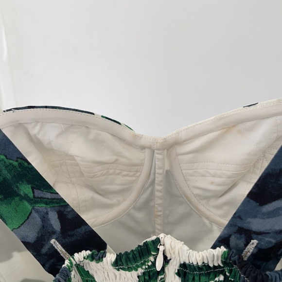 Samantha Sung Dress - Picture 5 of 7